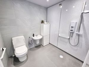 Photo 13- click for photo gallery